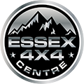 Essex 4X4 Centre