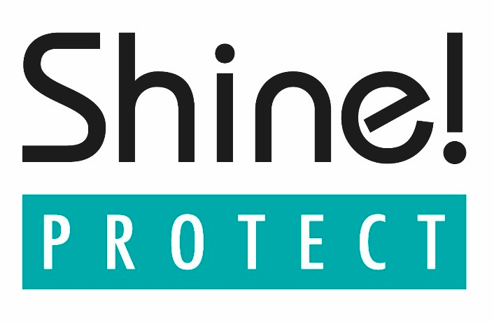 Shine Protection